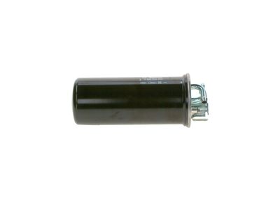 Fuel Filter 0 450 906 459