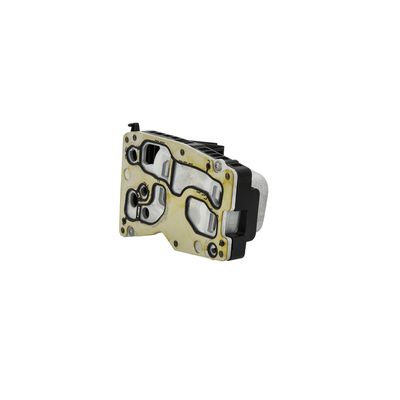 ÖLKüHLER MOTORöL NISSENS 91641 27