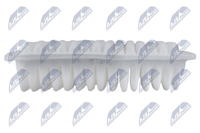 FILTRU AER NTY FAFTY101 3