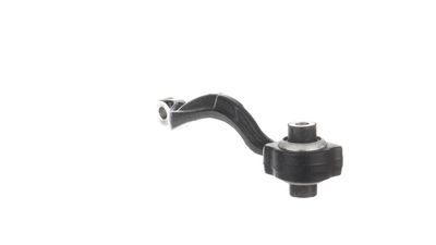 LENKER RADAUFHäNGUNG SKF VKDS328371 14
