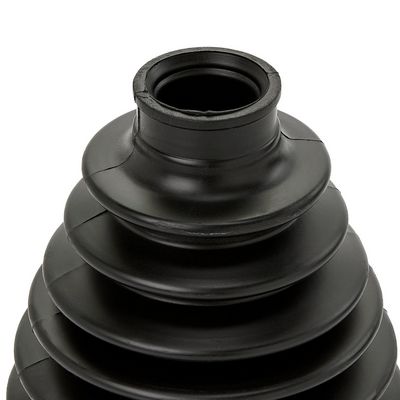каре комплект, полуоска RIDEX 5J0053
