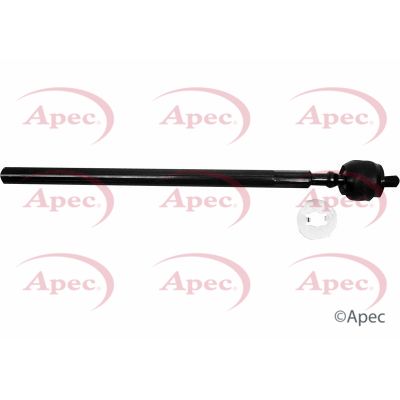 Inner Tie Rod APEC AST6011