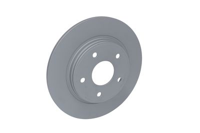 BREMSSCHEIBE ATE 24011201991 24