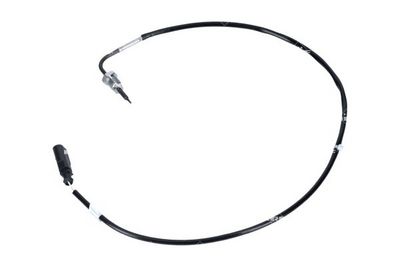 SENSOR ABGASTEMPERATUR NRF 707363 2