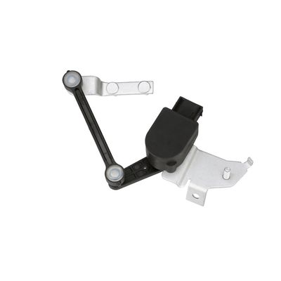 SENZOR REGLARE FARURI Arnott RH4270 66