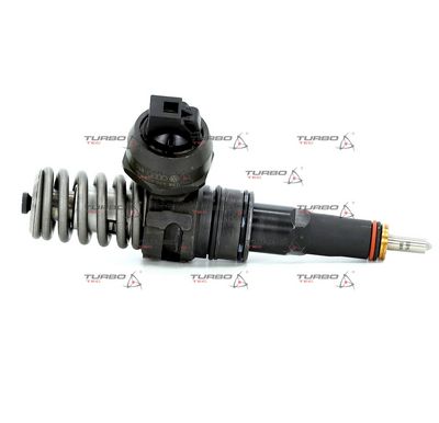 UNITATE POMPA-DIUZA TURBO-TEC TTPDE0006 3