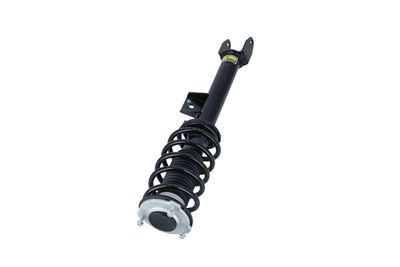 AMORTIZOR NRF 831002 26