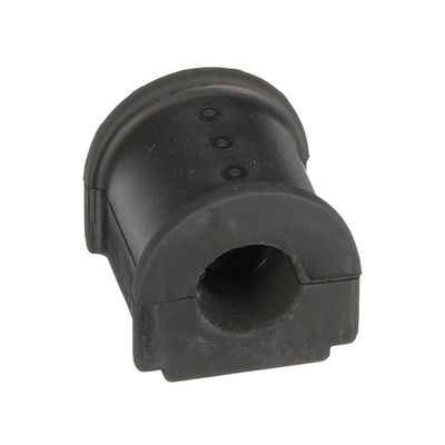 LAGERUNG STABILISATOR GATES AWS2190 24