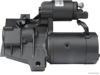 STARTER Herth+Buss Elparts 42025950 1