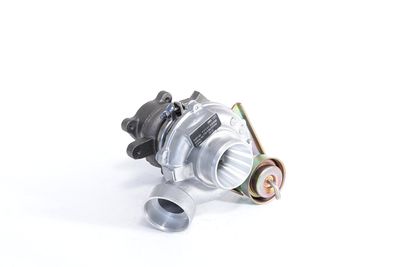 LADER AUFLADUNG BTS Turbo T912132 33