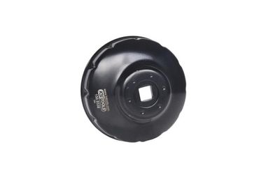 360 Grad Ansicht 17