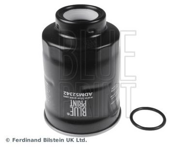 BLUE PRINT Kraftstofffilter