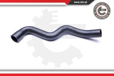 ESEN SKV 24SKV904 Деталь для FIAT DOBLO вэн (119_, 223_) 1.9 JTD (223AXE1A) ESEN SKV 24SKV904 Деталь для FIAT DOBLO вэн (119_, 223_) 1.9 JTD (223AXE1A)
