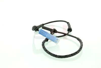 SENZOR TURATIE ROATA GH GH711528 18