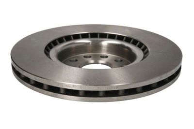 Disc frana ABE C3H016ABE