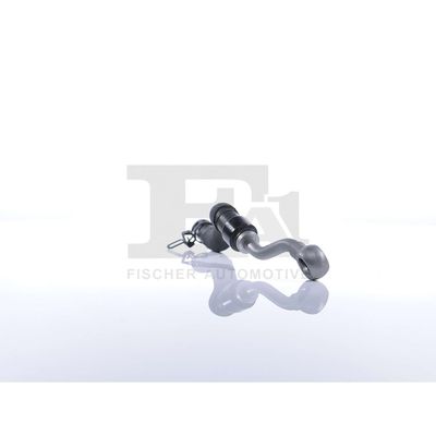  FA1 510907 27