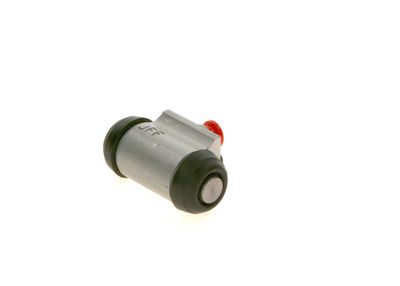 360 Grad Ansicht 16