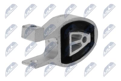 360 Grad Ansicht 19