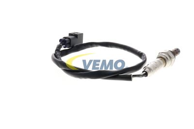 SONDA LAMBDA VEMO V25760011 40