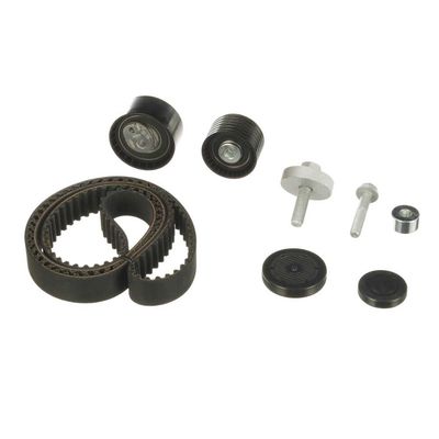 SET CUREA DE DISTRIBUTIE GATES K045550XS 27