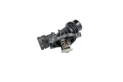 TERMOSTAT LICHID RACIRE NRF 725041 15