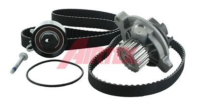 Vodní pumpa + sada ozubeného řemene AIRTEX WPK-9274R06