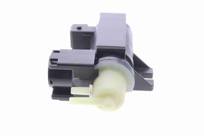 DRUCKWANDLER TURBOLADER VEMO V20630010 4