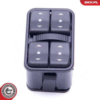 SKV-37SKV025