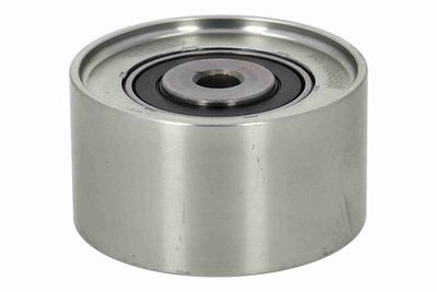 UMLENK-/FüHRUNGSROLLE ZAHNRIEMEN