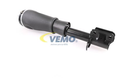 LUFTFEDERBEIN VEMO V48500001 27