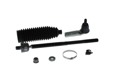 REPARATURSATZ SPURSTANGE BOSCH KS00004210 5