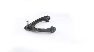 LENKER RADAUFHäNGUNG SKF VKDS823022B 19