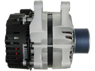 GENERATOR / ALTERNATOR AS-PL A3733VALEO 1