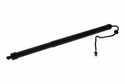 ELEKTROMOTOR HECKKLAPPE VEMO V42550001 7