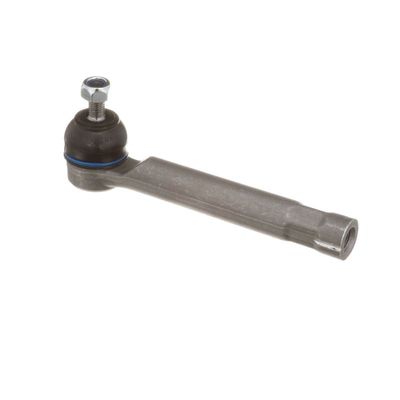 SPURSTANGENKOPF DELPHI TA6506 40