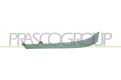 BLENDE HAUPTSCHEINWERFER PRASCO CI0232104