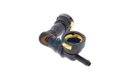 FURTUN AERISIRE BLOC MOTOR VAICO V420801 46