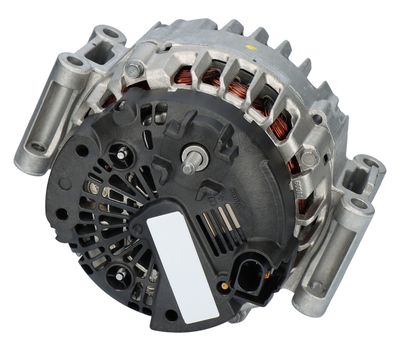 GENERATOR VALEO 439657 15