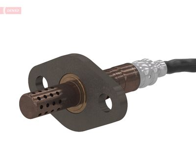 SONDA LAMBDA DENSO DOX0227 1