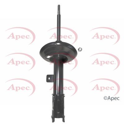 Shock Absorber APEC ASA1521