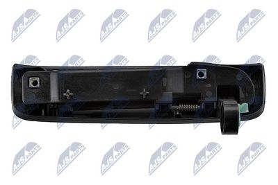 MANER USA NTY EZCFT072 3