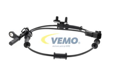 SENZOR TURATIE ROATA VEMO V33720188 59