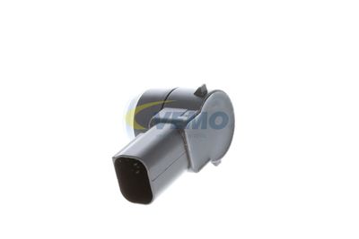 SENSOR AJUTOR PARCARE VEMO V40720491 21