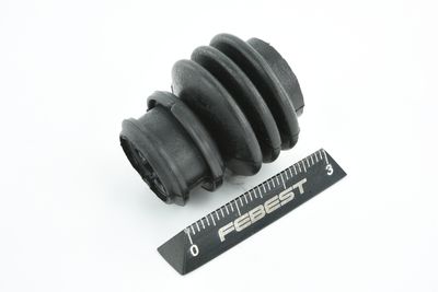 BURDUF GHIDAJ ETRIER FEBEST 0173ANH20F 47