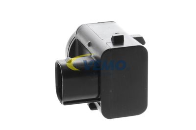 SENSOR EINPARKHILFE VEMO V24720291 23