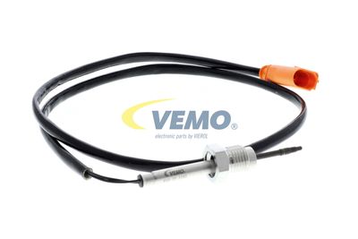 SENSOR ABGASTEMPERATUR VEMO V10721342 50