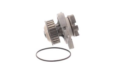 POMPă DE APă RăCIRE MOTOR SKF VKPC81605 36