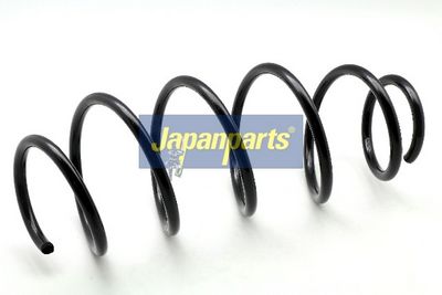JAPANPARTS Spyruoklė