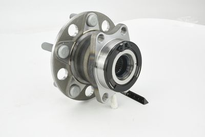 BUTUC ROATA FEBEST 2082CALMRWD 34