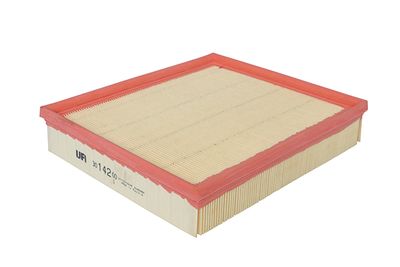 LUFTFILTER CONTINENTAL 28000203162 4